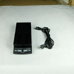Kit Battery Charger with USA Line Cord Kit Battery Charger with USA Line Cord