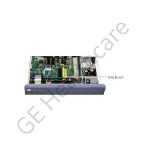 Data Acquisition Module FX2 Data Acquisition Module FX2