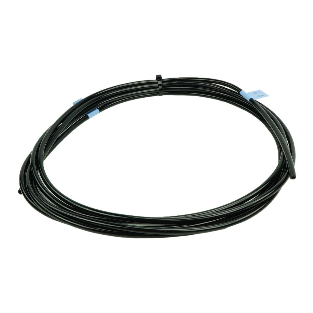 15.0FT Tube 0.125 Diameter T12060-BX-15.0 Respiratory Tube 15.0FT Tube 0.125 Diameter T12060-BX-15.0 Respiratory Tube