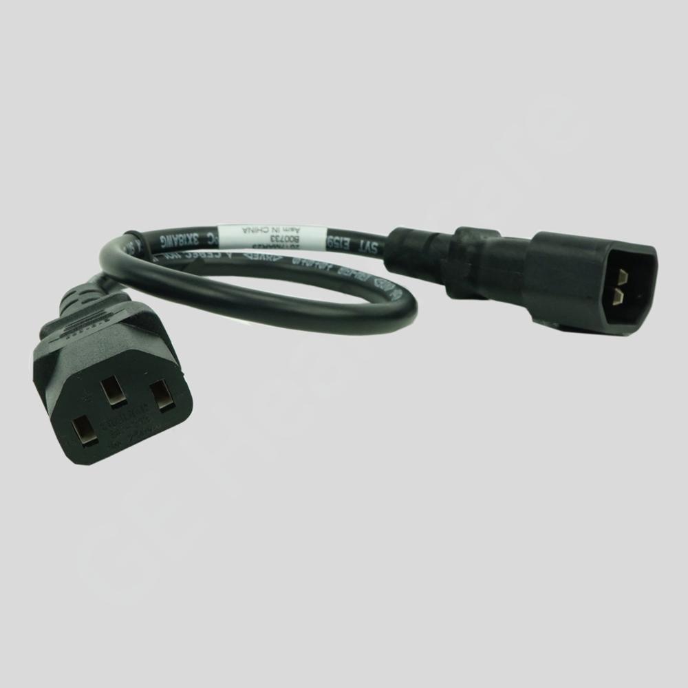 Power Cable for Video Amp DVDf200 AC/DC Power Cable for Video Amp DVDf200 AC/DC