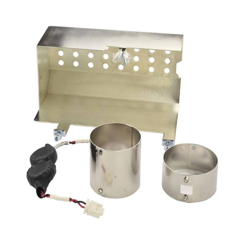 Row Correlated Noise Kit Row Correlated Noise Kit