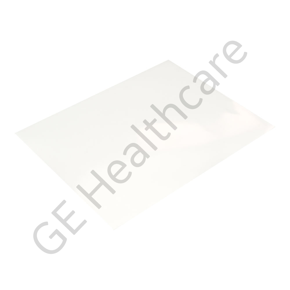 Nezha R4 Antiglare Film Kits Nezha R4 Antiglare Film Kits