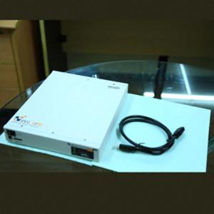 Universal Video Converter S200 UVC 5589401-2 Universal Video Converter S200 UVC 5589401-2