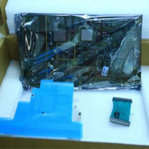 MST Assembly 5599379-S MST Assembly 5599379-S