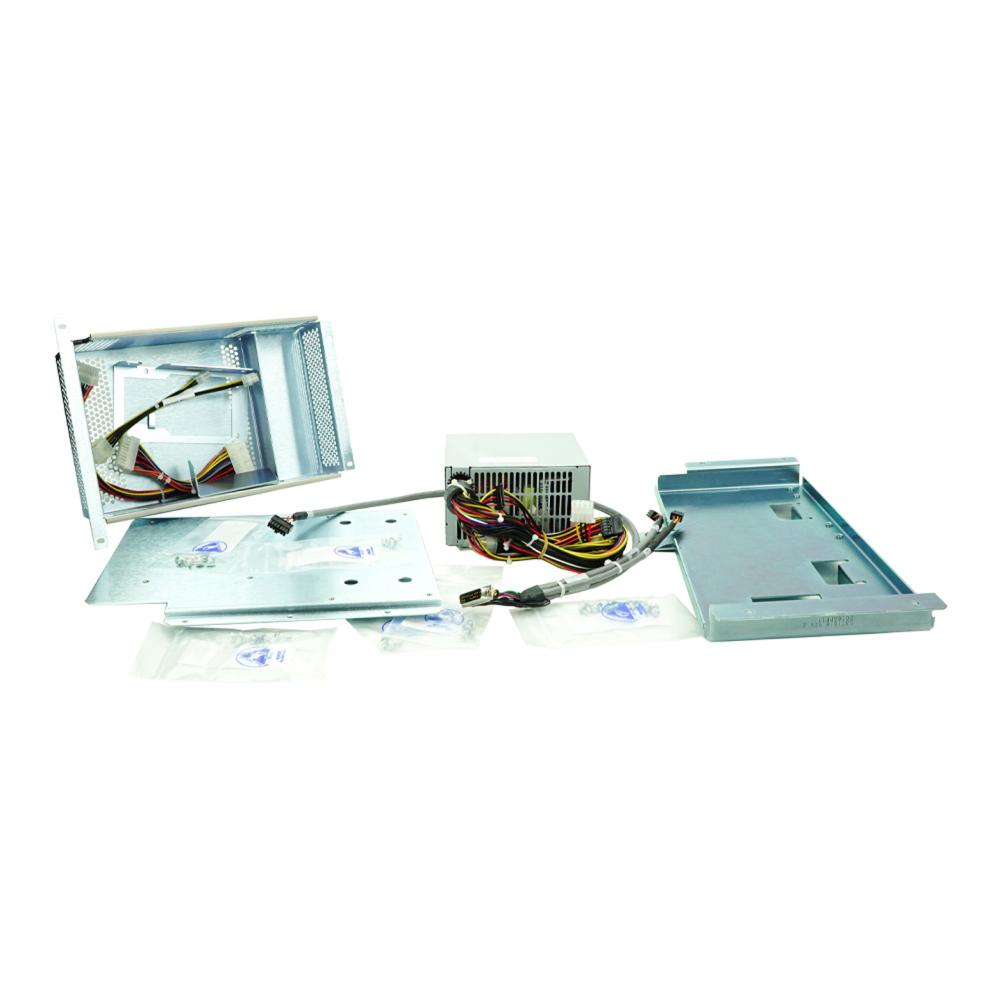 9900 Workstation PS1 and PS2 Replacement Kit 9900 Workstation PS1 and PS2 Replacement Kit