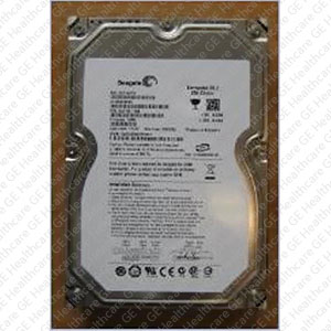 146GB MINIMUM SAS 10K RPM HDD 146GB MINIMUM SAS 10K RPM HDD