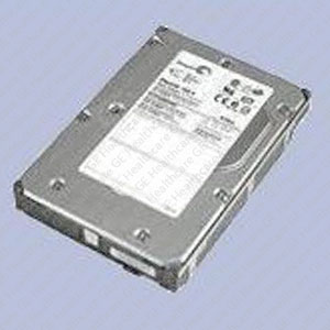 OEM SEAGATE ST3300656SS W FIRMWARE HPS1 5700000-23 OEM SEAGATE ST3300656SS W FIRMWARE HPS1 5700000-23