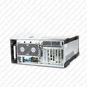 Z800 Computer C2 Chipset BIOS 3.21 Z800 Computer C2 Chipset BIOS 3.21