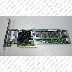 8888ELP LSI CORPORATION 1.40.252-1113 8888ELP LSI CORPORATION 1.40.252-1113