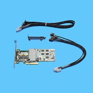 8888ELP LSI Corporation 1 8888ELP LSI Corporation 1