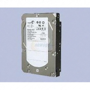 300GB SAS 10K RPM HDD 5700000-38 300GB SAS 10K RPM HDD 5700000-38