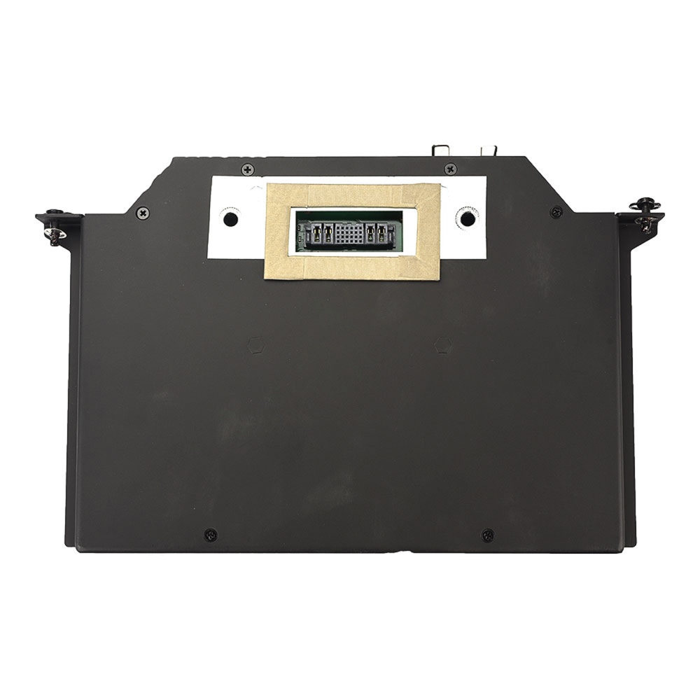 Sage cart power box SVC Kit Sage cart power box SVC Kit