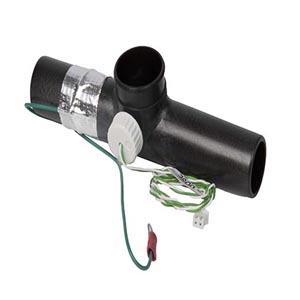 trophon EPR SRVC T-Piece AIOC trophon EPR SRVC T-Piece AIOC