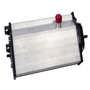 trophon EPR SRVC All In One Cat Dest trophon EPR SRVC All In One Cat Dest