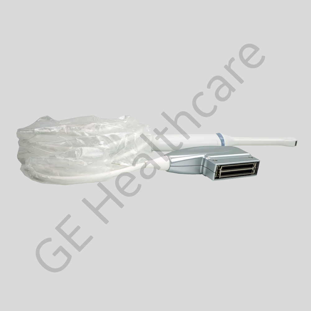 IC9-RS Probe 5722023 IC9-RS Probe 5722023
