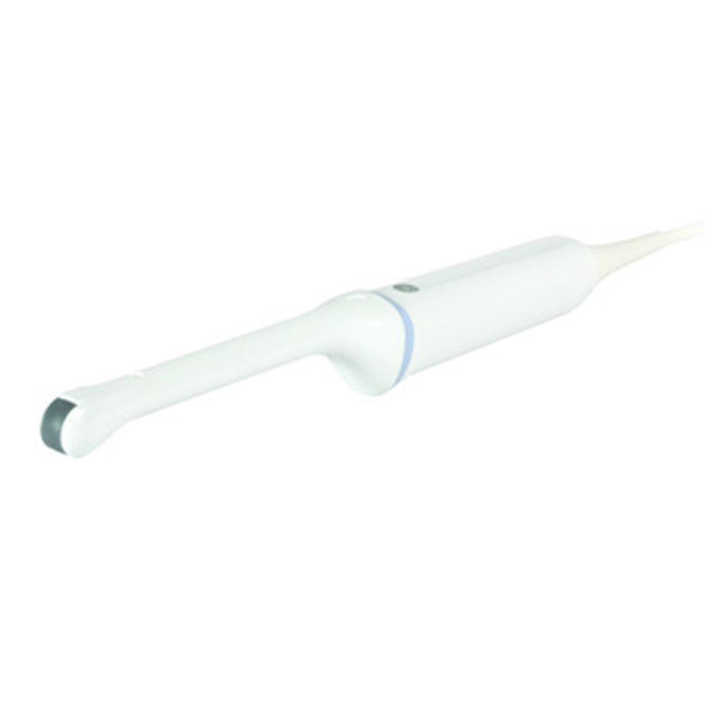 IC9-RS Wideband Microconvex Intercavity Array Probe IC9-RS Wideband Microconvex Intercavity Array Probe