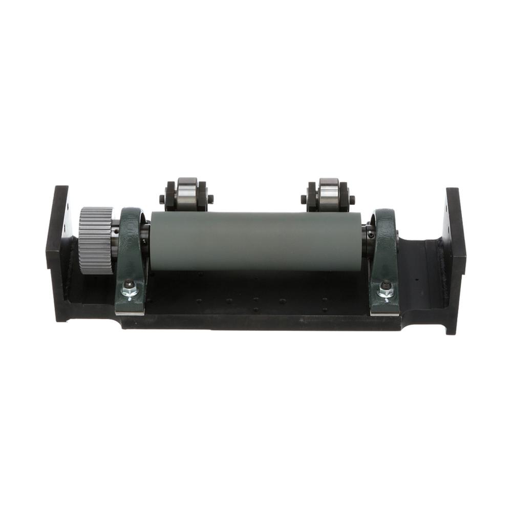 Cradle Drive Roller-Assembly Cradle Drive Roller-Assembly