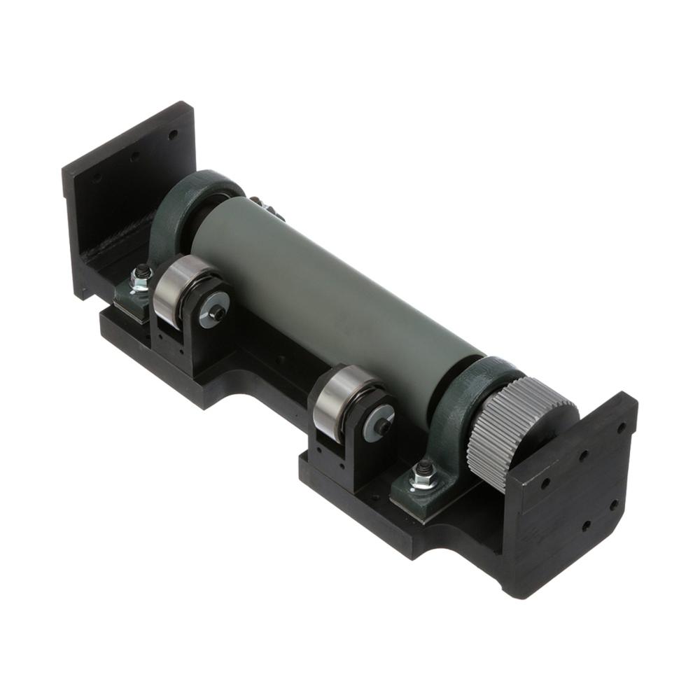 Cradle Drive Roller-Assembly Cradle Drive Roller-Assembly