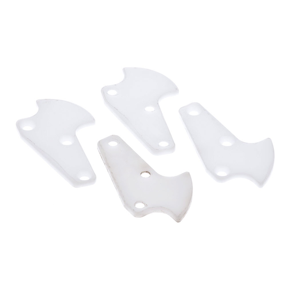 Table Covers Plastic Stoppers Brackets Table Covers Plastic Stoppers Brackets
