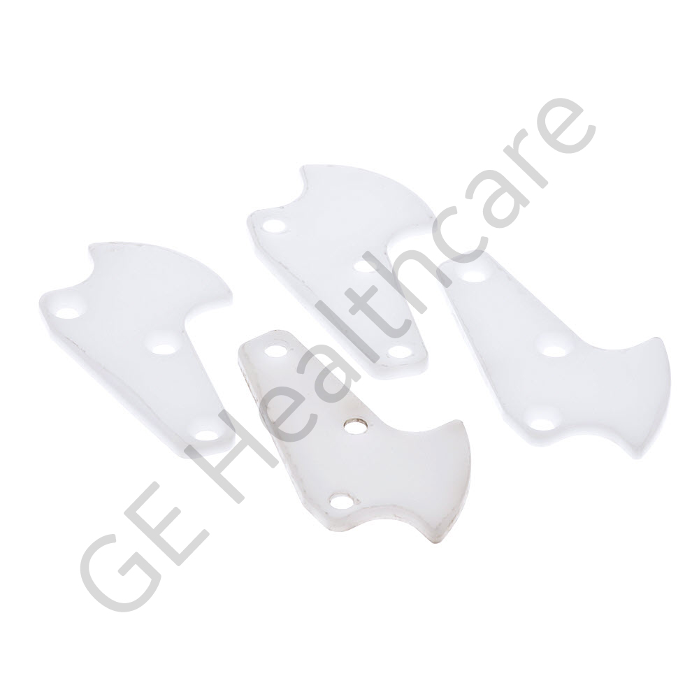 Table Covers Plastic Stoppers Brackets Table Covers Plastic Stoppers Brackets
