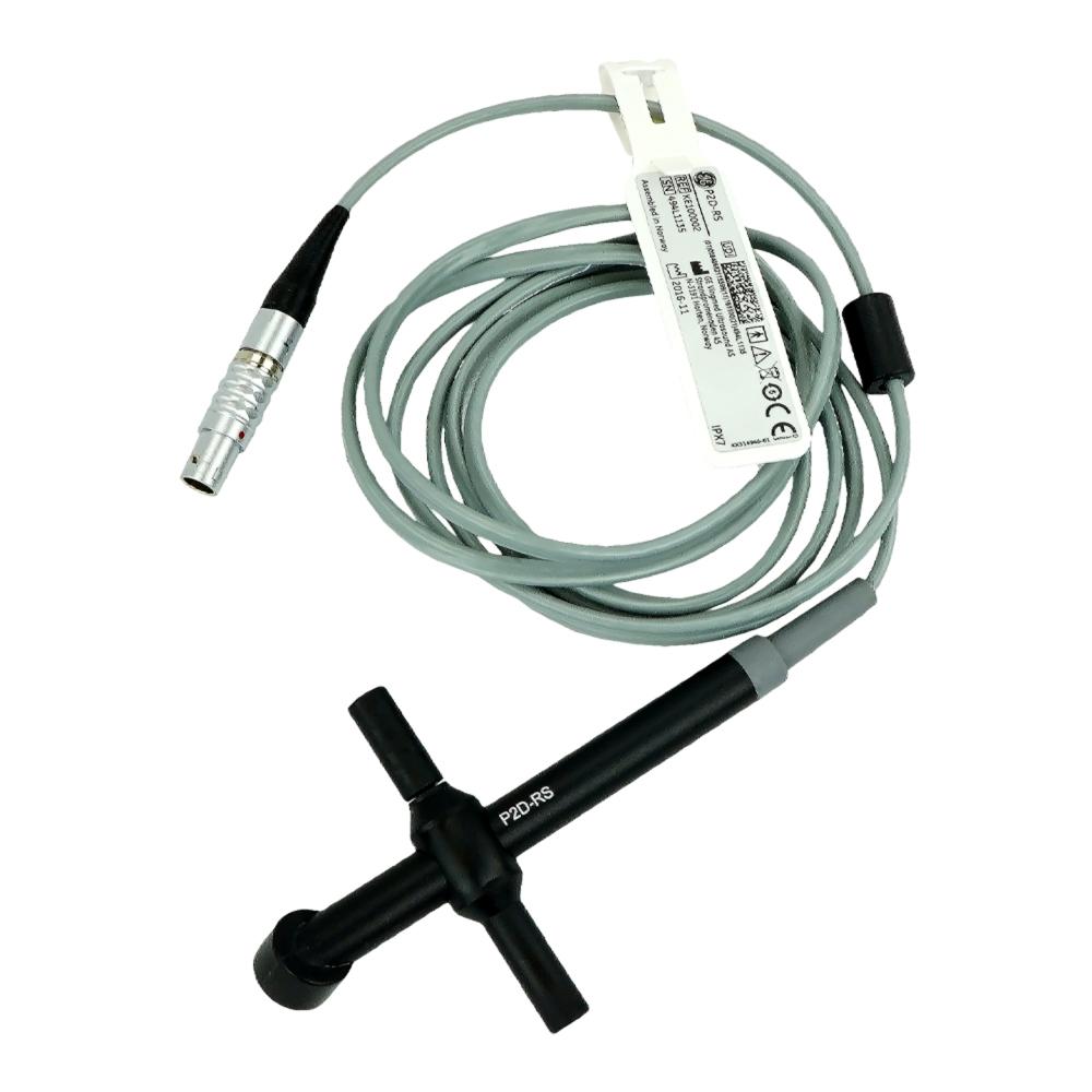 Doppler P2D-RS Probe for Service Doppler P2D-RS Probe for Service