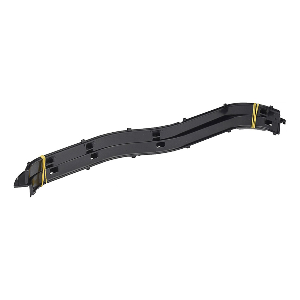 trophon EPR SRVC Airpaths LSAD trophon EPR SRVC Airpaths LSAD
