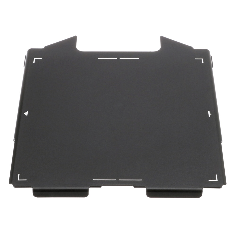 FlashPad Grid Assembly 8 to 1 5731040-2 FlashPad Grid Assembly 8 to 1 5731040-2