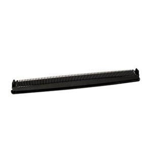 R7 air filter - black R7 air filter - black