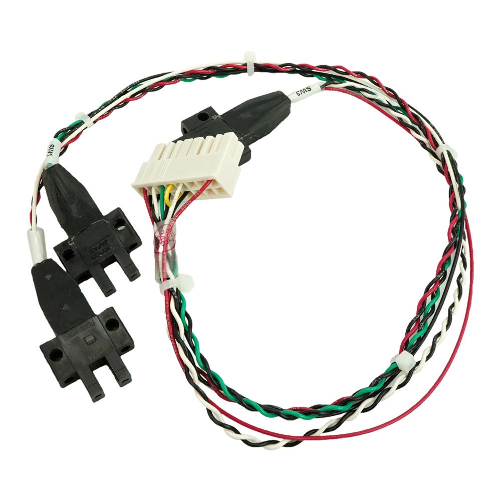 Harness Switch Harness Switch