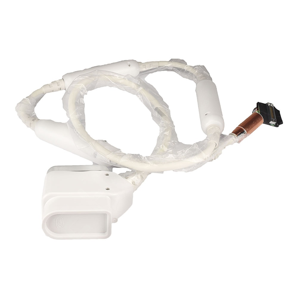 1.5T Geometry Embracing Method Anterior Array Cable 1.5T Geometry Embracing Method Anterior Array Cable