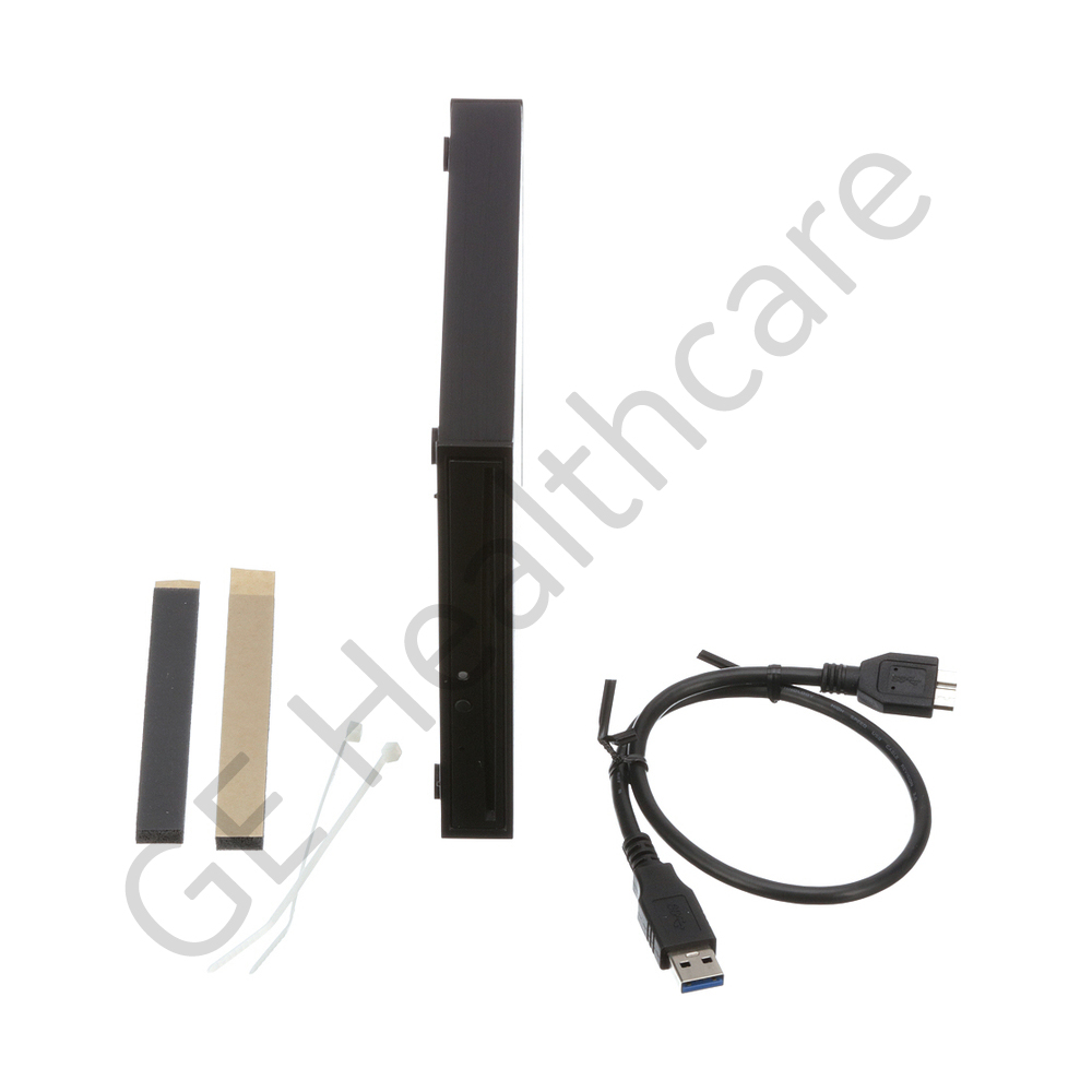 Vivid i/q Slim DVD Micro USB 3.0 Vivid i/q Slim DVD Micro USB 3.0
