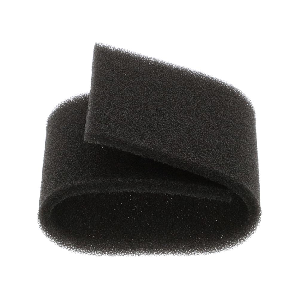 Air Filter Foam 45 PPI 327 X 143mm Air Filter Foam 45 PPI 327 X 143mm