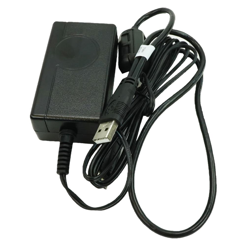 Vi_Vq DVD Power Supply micro USB 3.0 RSPL Kit Vi_Vq DVD Power Supply micro USB 3.0 RSPL Kit