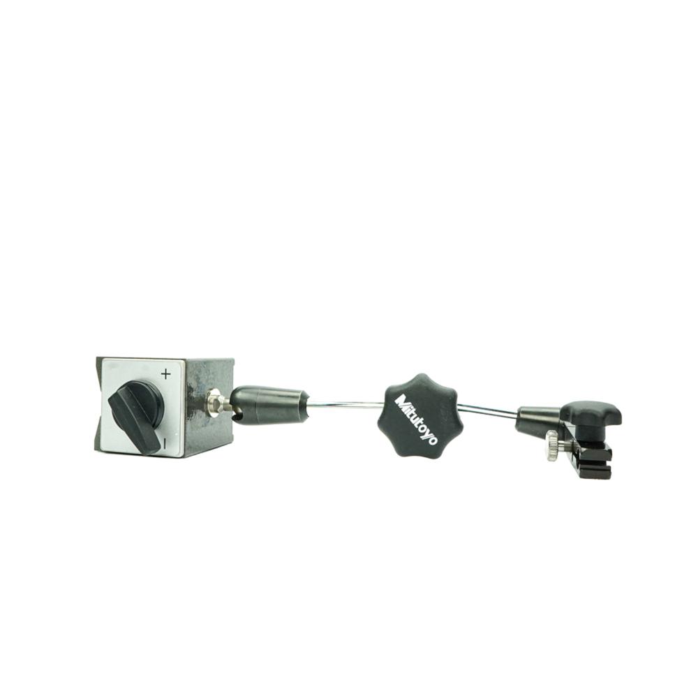 Magnetic Base for Millennium M Magnetic Base for Millennium M