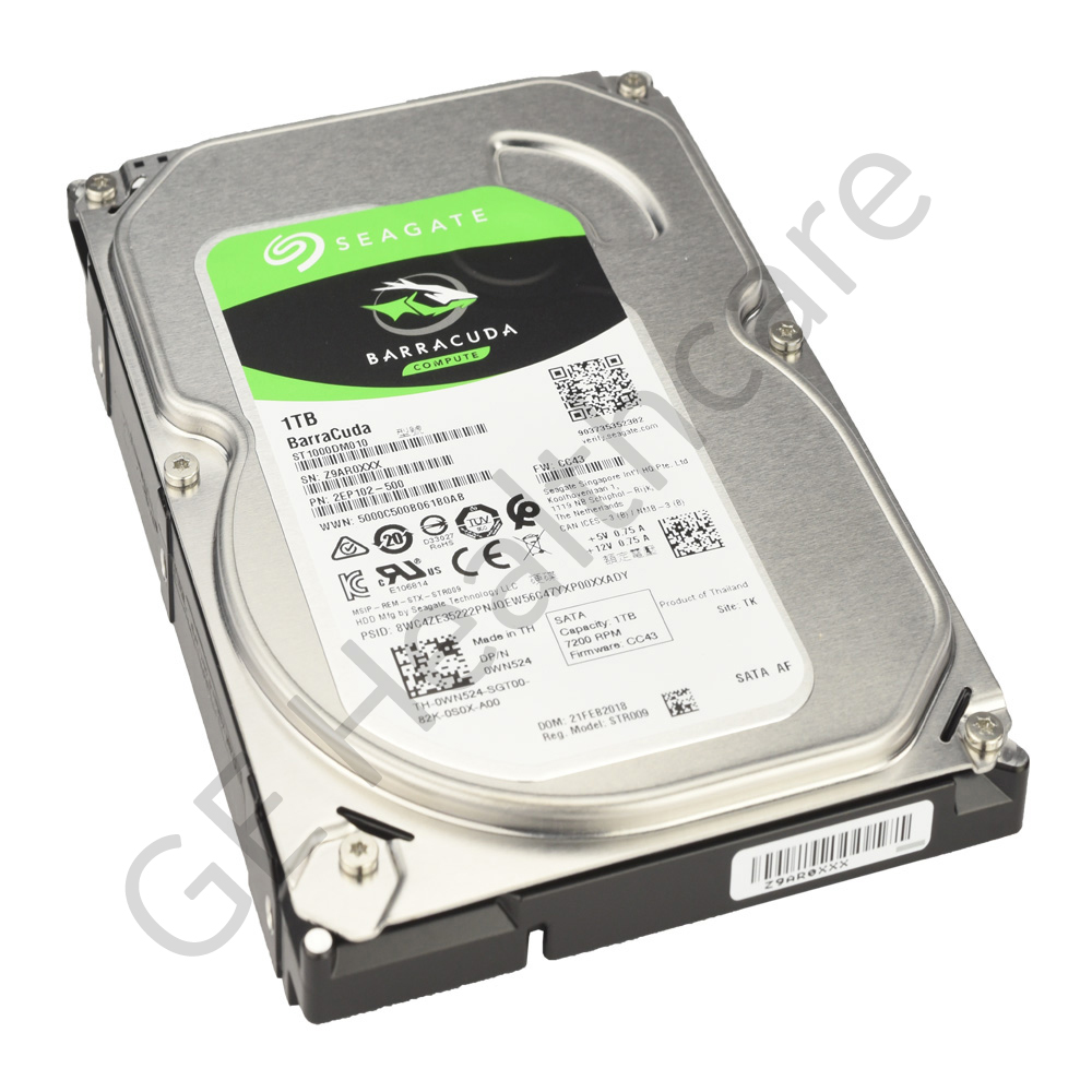 1TB 3.5 1TB 3.5