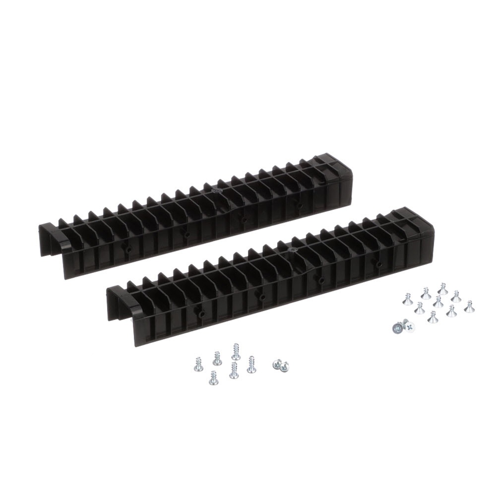 Guide Rail Side Kit Guide Rail Side Kit