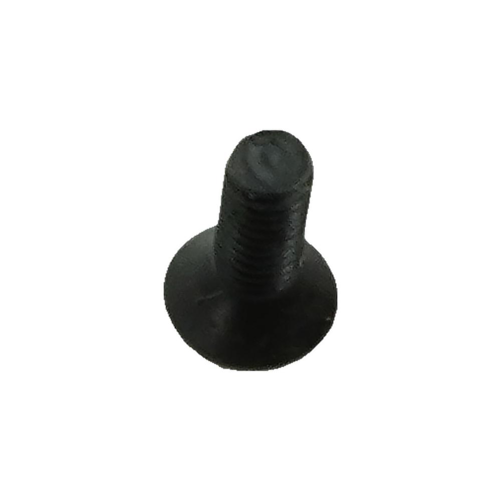 Hexagon Socket Hexagon Socket