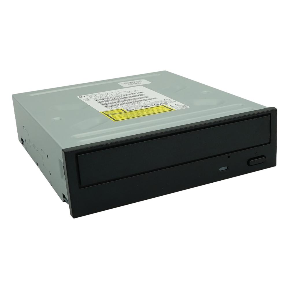 SATA Optical Disk Drive 5840000-A SATA Optical Disk Drive 5840000-A