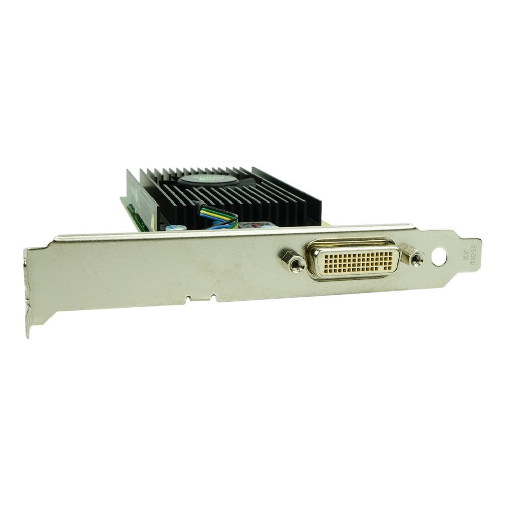 Graphic card NVS315 5840000-D Graphic card NVS315 5840000-D