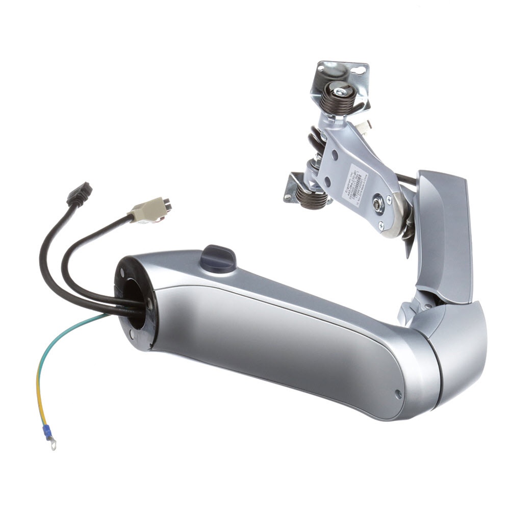 Ultrasound Global LCD Arm Ultrasound Global LCD Arm