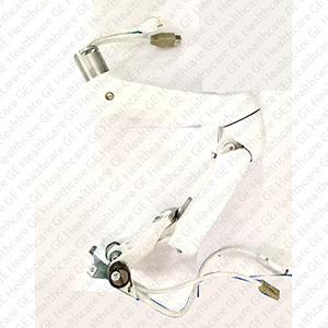 Ultrasound Global LCD Arm -20 Version for 17 VIVID E9 LCD Ultrasound Global LCD Arm -20 Version for 17 VIVID E9 LCD