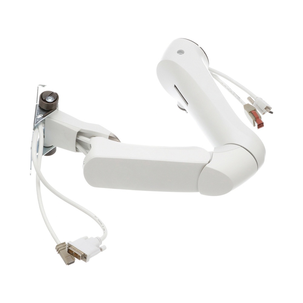 Ultrasound Global LCD Arm - VIVID E9 Ultrasound Global LCD Arm - VIVID E9