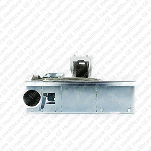 Z Mechanism Assembly for USA 5958000 Z Mechanism Assembly for USA 5958000