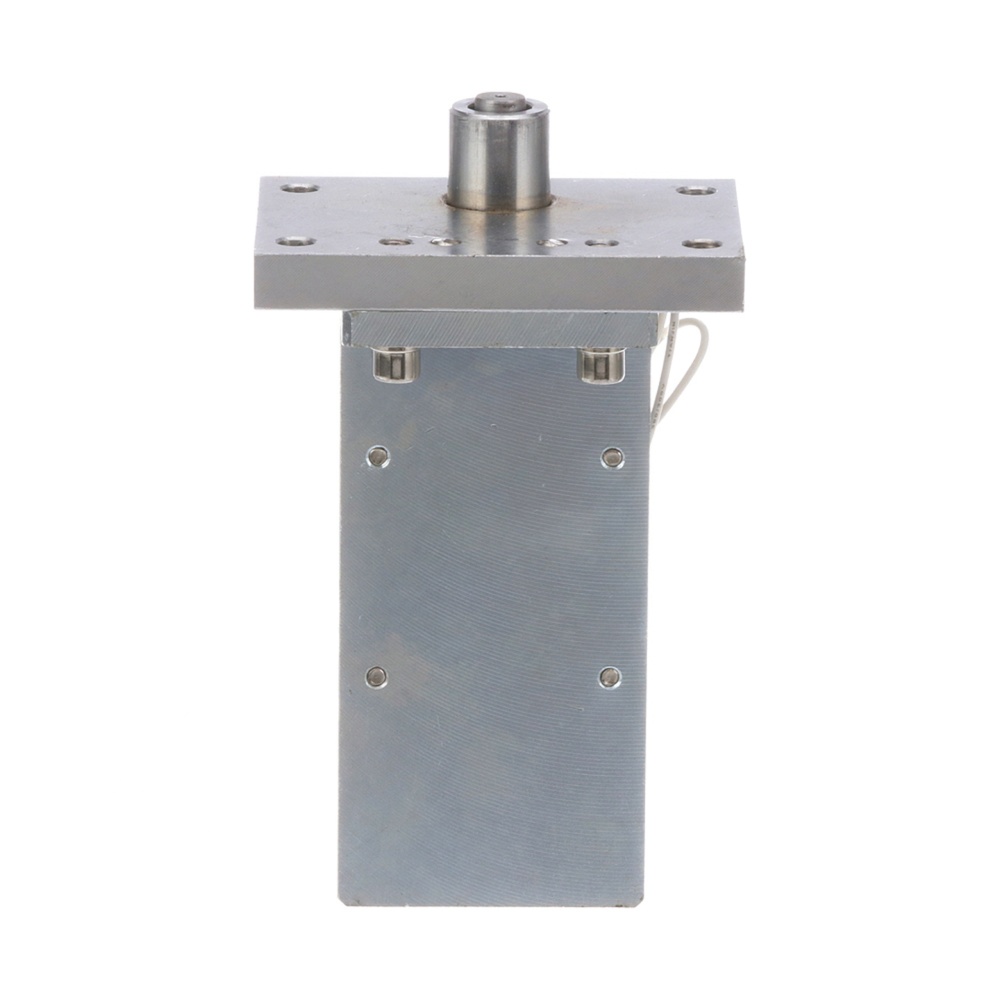Power - Off Protection Lock Kit Power - Off Protection Lock Kit