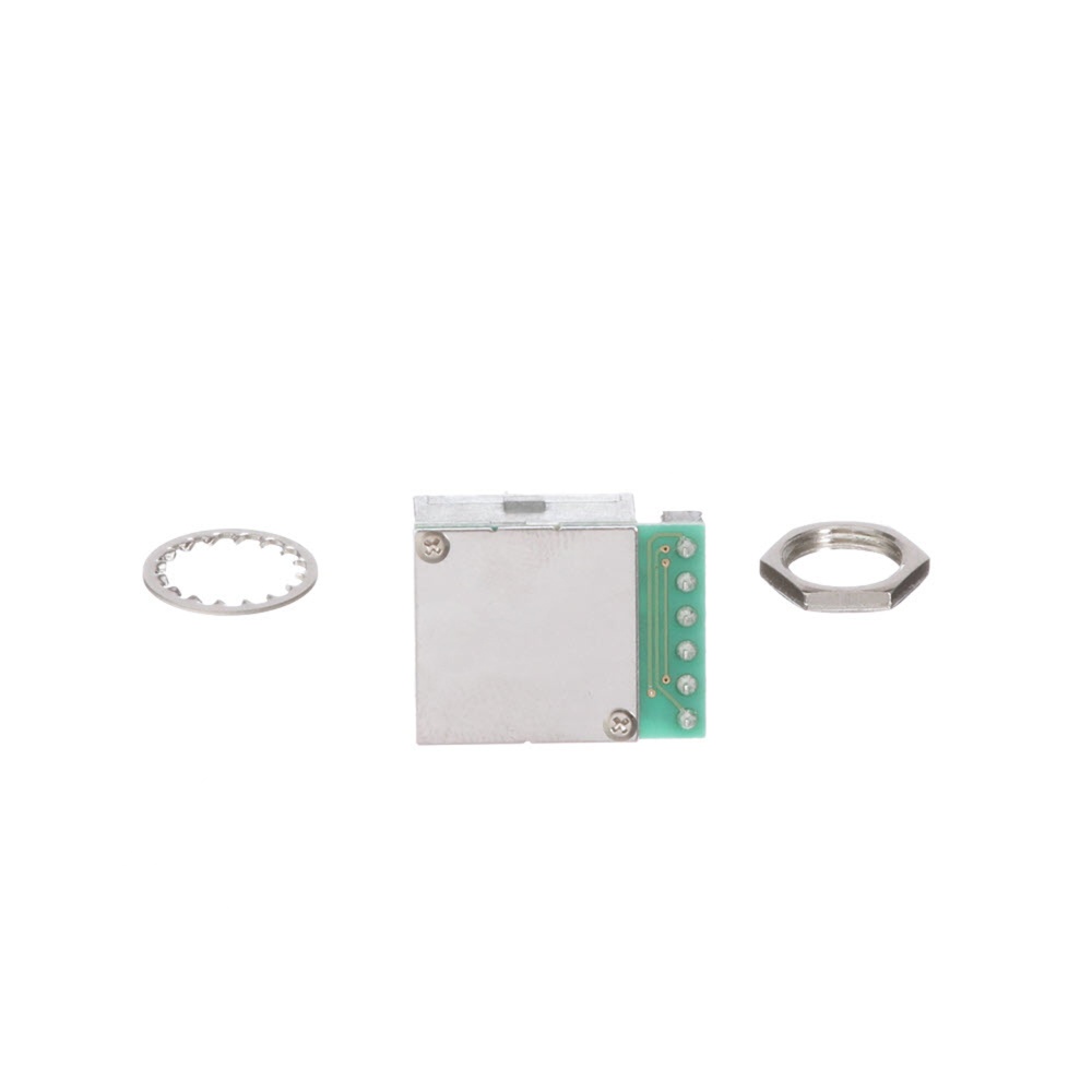 OP Mode Select Encoder 1pcs 6020706-2 OP Mode Select Encoder 1pcs 6020706-2