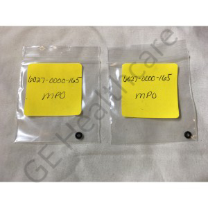 O-ring 2.57 Inner Diameter (ID) 1.78 Width (W) EPDM MPOS O-ring 2.57 Inner Diameter (ID) 1.78 Width (W) EPDM MPOS