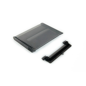 Front Case Front Case