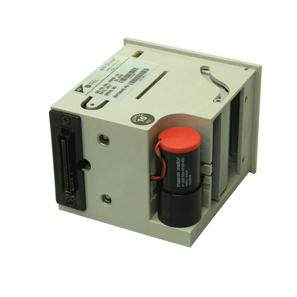 Thermal Printer Thermal Printer