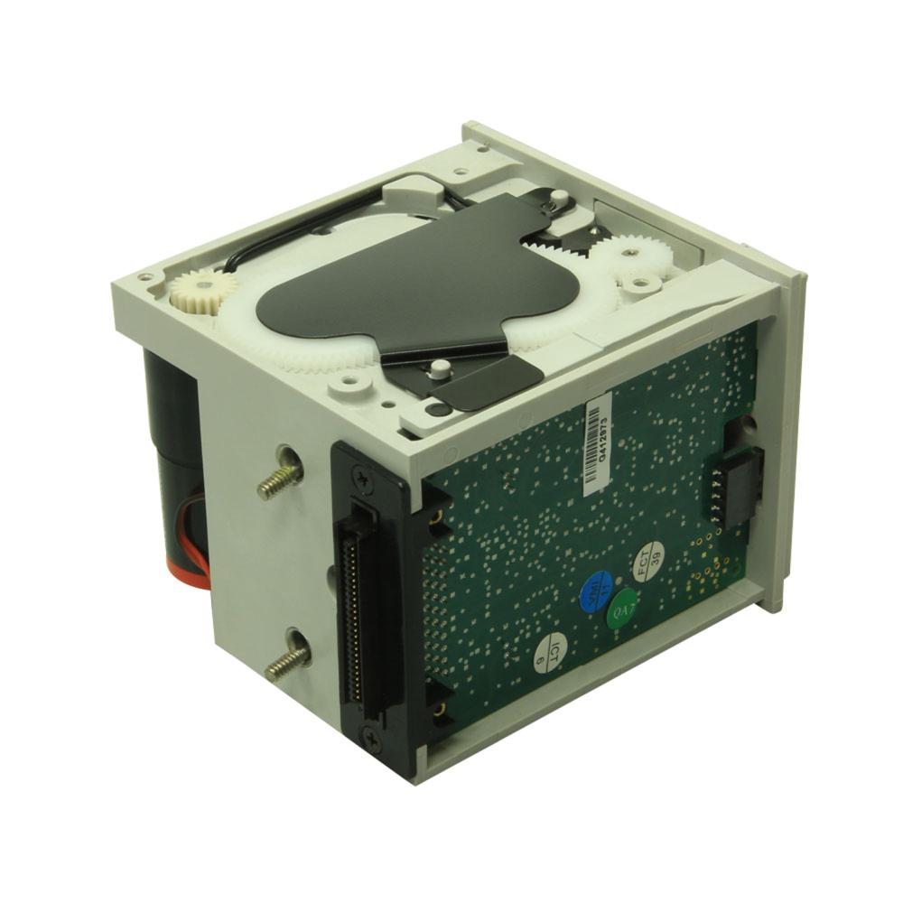 Thermal Printer Thermal Printer