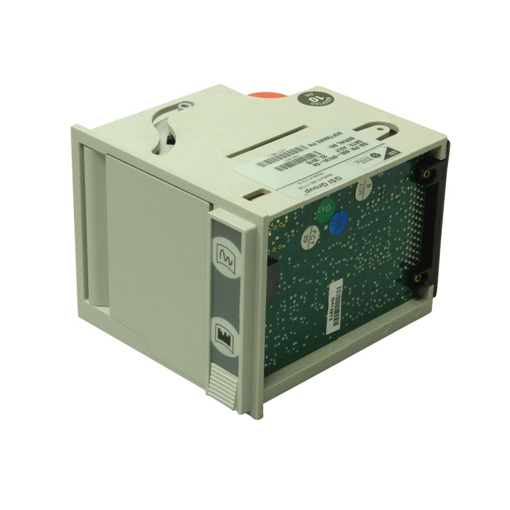 Thermal Printer Thermal Printer